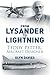 From Lysander to Lightning:...