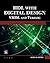 HDL with Digital Design: VHDL and Verilog