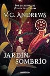 Jardín sombrío (S...