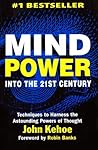 Mind Power into t...