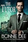 The Tutor by Bonnie Dee