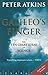 Galileo's Finger: The Ten Great Ideas of Science
