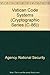 Vatican Code Systems (Crypt...