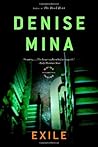Exile by Denise Mina Exile by Denise Mina