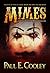 Mimes