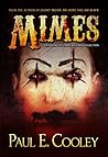 Mimes by Paul Elard Cooley