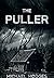 The Puller