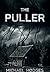 The Puller
