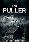 The Puller