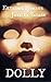 Dolly (The Dolly Trilogy #1)