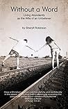 Without a Word: Living Abundantly as the Wife of an Unbeliever Book cover for Without a Word: Living Abundantly as the Wife of an Unbeliever