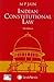 Indian Constitutional Law