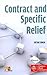 Contract and Specfic Relief