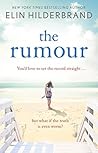 The Rumour