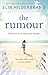 The Rumour