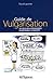 Guide de vulgarisation - au-delà de la découverte scientifiqu... by Pascal Lapointe