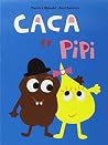 caca et pipi by Sanders Alex caca et pipi by Sanders Alex