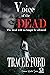 Voice of the Dead (Between ...