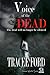 Voice of the Dead (Between Worlds Series Book 2)