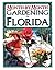 Month-by-Month Gardening in...