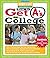 How to Get A's in College: ...