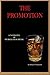The Promotion