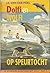 Dolfi en Wolfi op speurtocht (De spannende avonturen met Dolfi, #3)