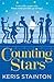 Counting Stars by Keris Stainton