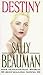 Destiny