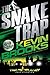 The Snake Trap (Travis Delaney Investigates Book 3)