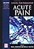 Clinical Pain Management: A...