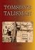 Tomson's Talisman