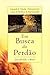 Em Busca do Perdão : Descob...