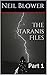 The Taranis Files: Part 1
