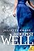The Deepest Well (Dominion #0))