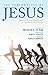 The Personality of Jesus: H...