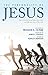 The Personality of Jesus by Francis Edward Clark