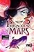 Pirates of Mars Vol. 1: Love and Revenge