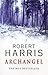 Archangel by Robert   Harris