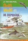 Dolfi, Wolfi en de zeepiraten (De spannende avonturen met Dolfi, #6)