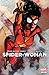 Spider-Woman (2009-2010) #5