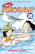 New Kobochan 29