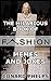 The Hilarious Book Of Fashion Memes And Jokes