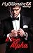 A True Alpha (My Billionair...
