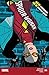 Spider-Woman (2014-2015) #5