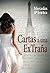 Cartas a una extraña