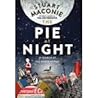 The Pie at Night by Stuart Maconie