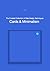 The Curated Collection of Web Design Techniques: Cards & Minimalism