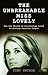 The Unbreakable Miss Lovely by Tony Ortega