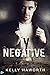 Y Negative